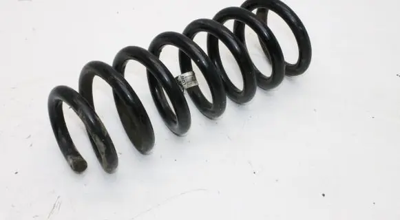 Land Rover Discovery Sport Rear coil spring