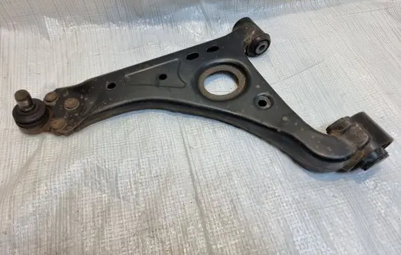 Opel Mokka Front control arm 