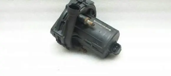 BMW 3 E46 Secondary air pump 11727832045