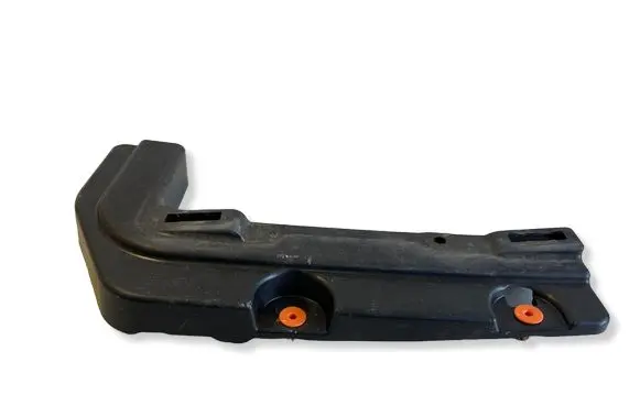 Mercedes-Benz Vito Viano W447 Other exterior part A4476840237