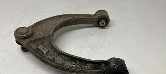 BMW 5 F10 F11 Front upper control arm/wishbone 608216