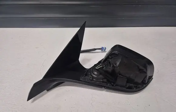 Tesla Model 3 Front door electric wing mirror 159203300C