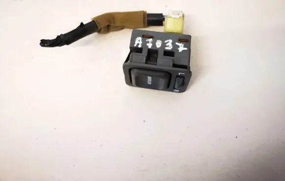 Honda CR-V Wing mirror switch 1834982 183498
