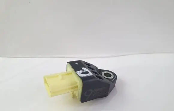 Subaru Forester SH Airbag deployment crash/impact sensor 98235SG000
