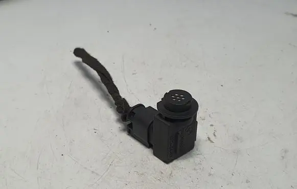 BMW X5 E70 AUC sensor 6926460 64116926460 9240180