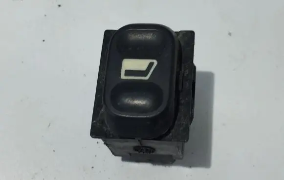 Citroen Berlingo Electric window control switch