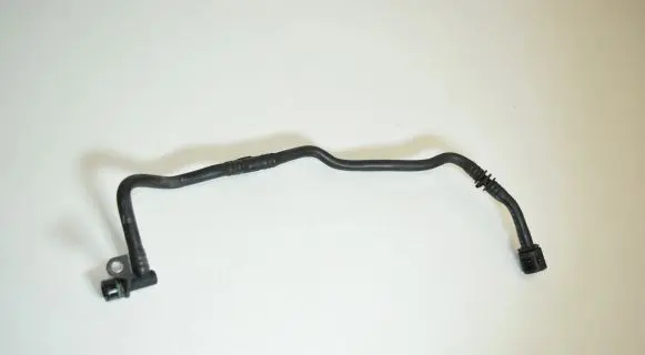 Audi A6 S6 C7 4G Vacuum line/pipe/hose 059131056S