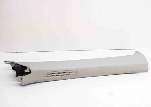 Ford Mustang Mach-E (A) pillar trim LJ8BR03512AGW LJ8BR019A18AD