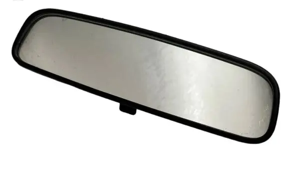 Hyundai ix35 Rear view mirror (interior) E4012143