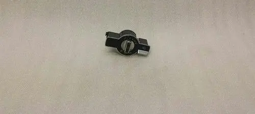Mercedes-Benz S W221 Headlight level height control switch A2215450104