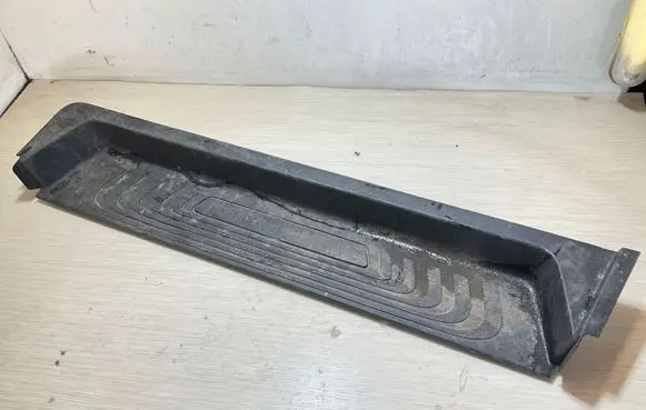 Mercedes-Benz Vito Viano W447 Sill A4476803206