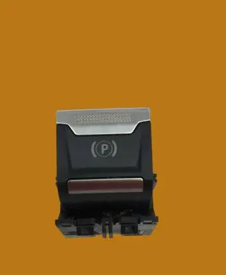 Citroen Jumpy Other switches/knobs/shifts 9810593577