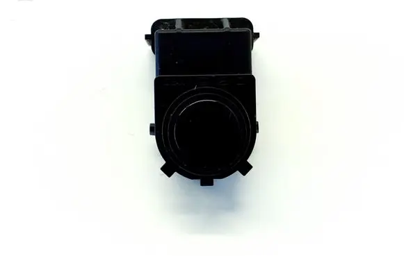 Parking PDC sensor