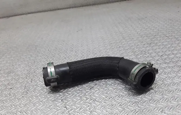 Citroen C5 Breather/breather pipe/hose 