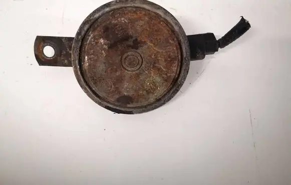 Honda Civic Horn signal 55BK1200
