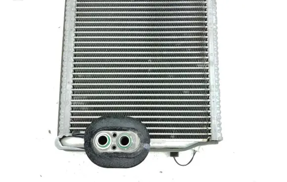 KIA Ceed Air conditioning (A/C) radiator (interior) 