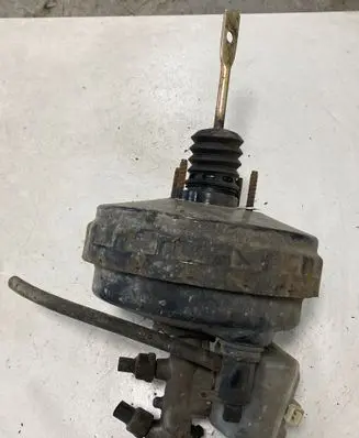 Volvo V70 Brake booster P08619463 834413 03785935014