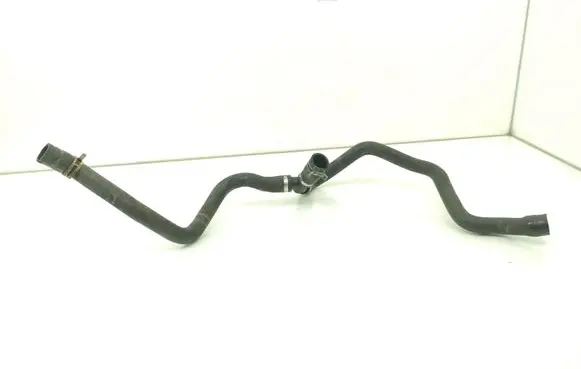 Ford Focus C-MAX Engine coolant pipe/hose 3M5H8274ABJ
