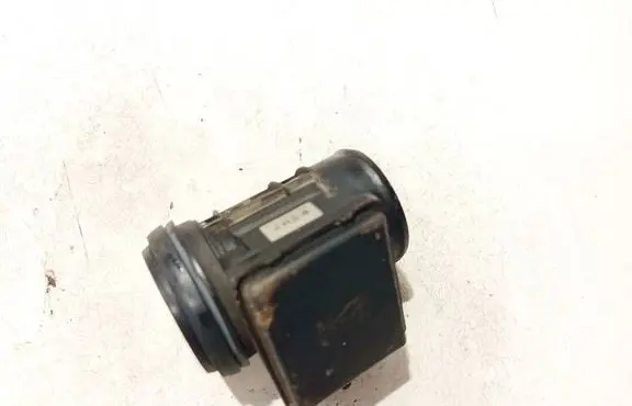 Mazda 323 Mass air flow meter e5t51171 b3h7