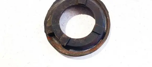 Mitsubishi Colt Front coil spring rubber mount MR594121 A4543240084