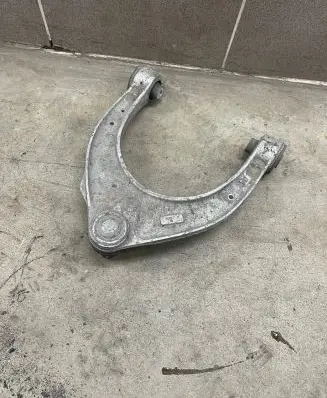 BMW 5 F10 F11 Front lower control arm/wishbone AW60827