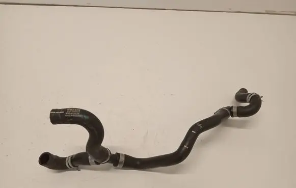 Volvo XC60 Coolant pipe/hose 32138627 AD6HC0419