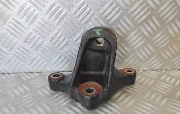 Renault Trafic III (X82) Other engine bay part