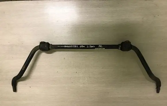 Land Rover Discovery 3 - LR3 Front anti-roll bar/sway bar RBL500060
