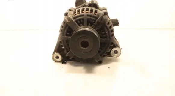Hyundai Tucson JM Generator/alternator 02131-9310
