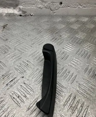 BMW X5 E70 Tailgate interior release/open handle 7162148