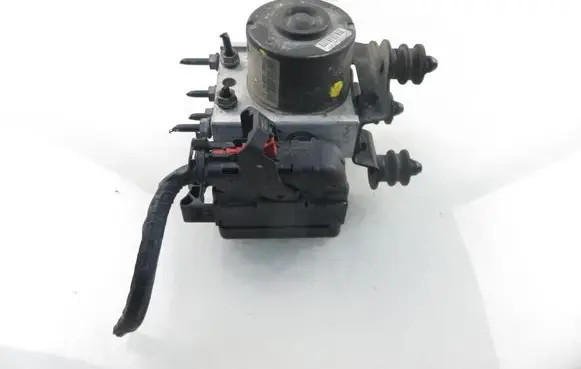 Seat Altea ABS Pump 1K0907379P 1K0614117J 10097003153