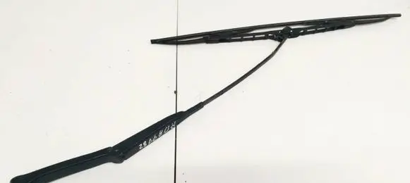 Audi 100 S4 C4 Front wiper blade arm 4A1955408A