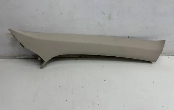 Mitsubishi Outlander (A) pillar trim 7210A248ZZ