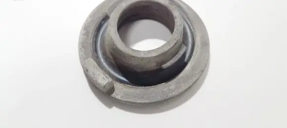 Honda Jazz Front coil spring rubber mount 
