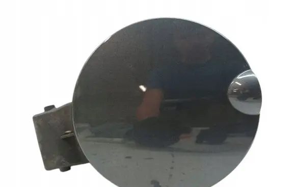 Seat Leon (1P) Fuel tank cap 1P0809905