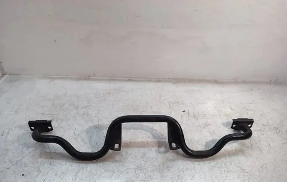 Land Rover Range Rover L405 Other front suspension part 