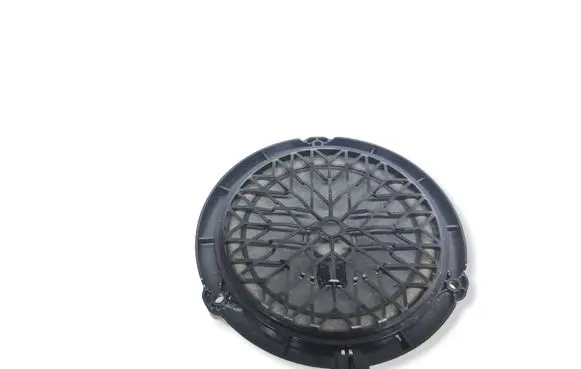 Citroen Jumpy Front door speaker 9809320180 90016439304 1471994830A