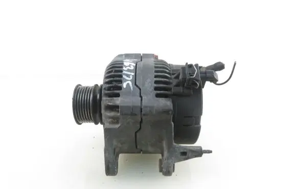 Audi A3 S3 8L Generator/alternator 037903025C 0123320034