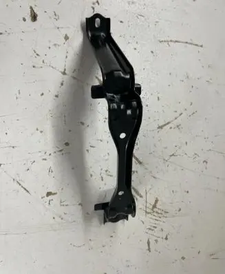 Lexus RX 450H Battery bracket rx450h