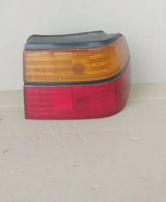 Honda Accord Rear/tail lights 0431056