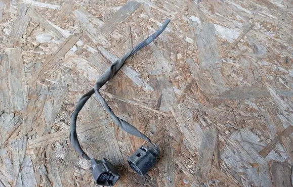 Dodge Journey Other wiring loom 42121100 P68025242AE