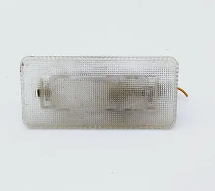 Ford Transit Other interior light YC1513776CB