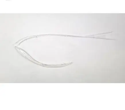 Tesla Model S Headlight part 105357500B