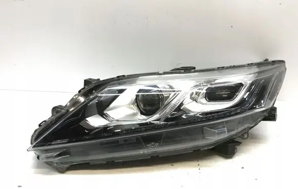 Mitsubishi Eclipse Cross Headlight/headlamp L1371X