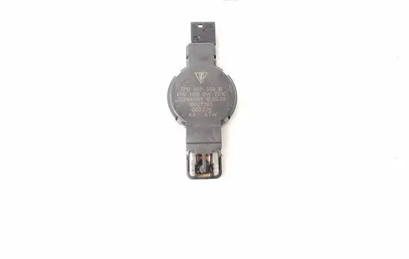 Porsche Panamera (970) Rain sensor 7P0955559B