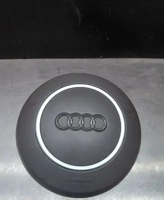 Audi A8 S8 D3 4E Steering wheel airbag 4E088021BH 4E088021