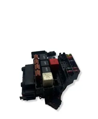 Ford Ka Fuse module 94FG14A074AB 94EG14A