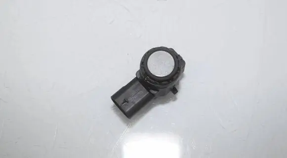 BMW 3 G20 G21 Parking PDC sensor 7927954 66207927954