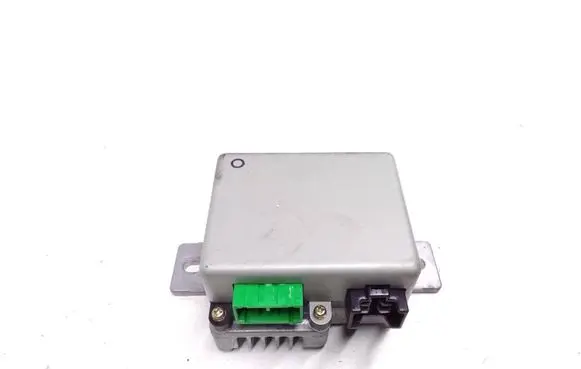 Honda Jazz Power steering control unit/module 39980SAAG012M1 EACCEC038 Q1T19372M