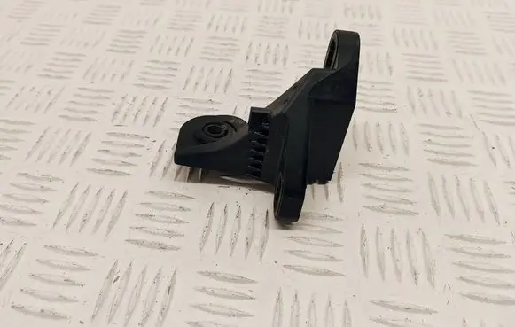 Renault Talisman Radiator mount bracket 215147317R